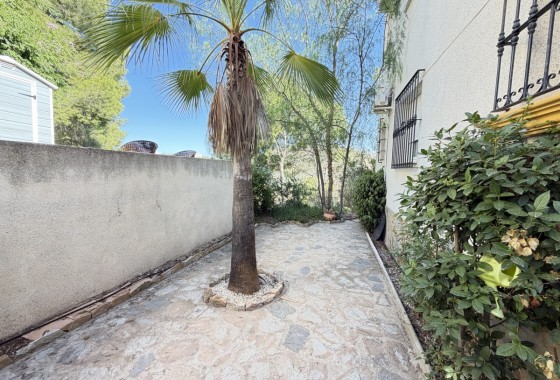 Revente - Appartement - Las Ramblas Golf