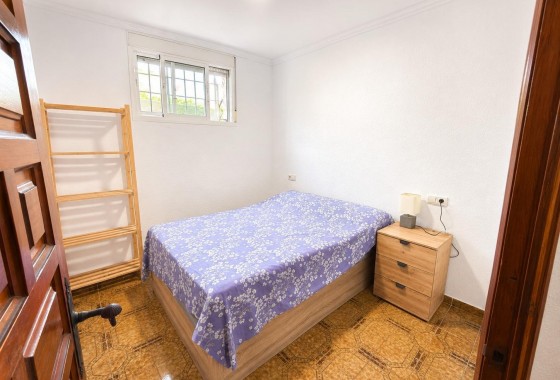 Reventa - Bungalow - Torrevieja - Torre del moro