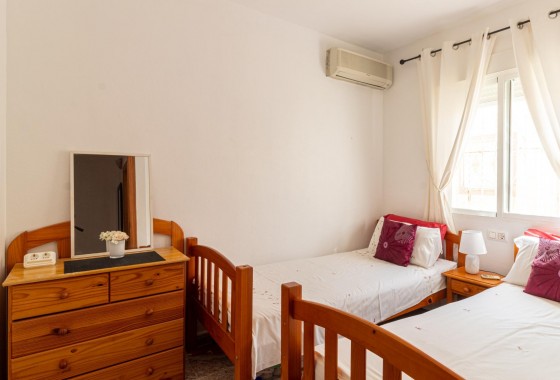 Revente - Villa - Orihuela Costa - La Regia