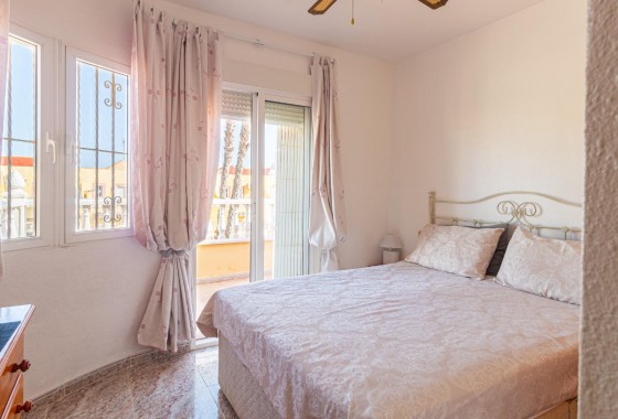 Revente - Villa - Orihuela Costa - La Regia