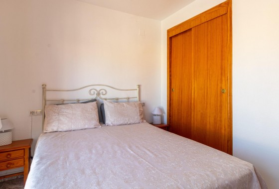 Revente - Villa - Orihuela Costa - La Regia