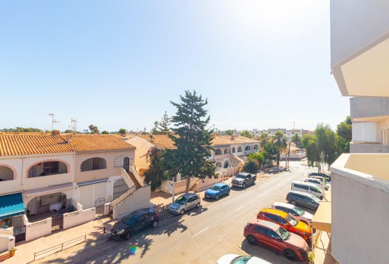 Revente - Appartement - Orihuela Costa - La Regia