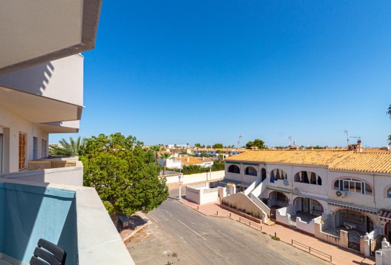 Revente - Appartement - Orihuela Costa - La Regia