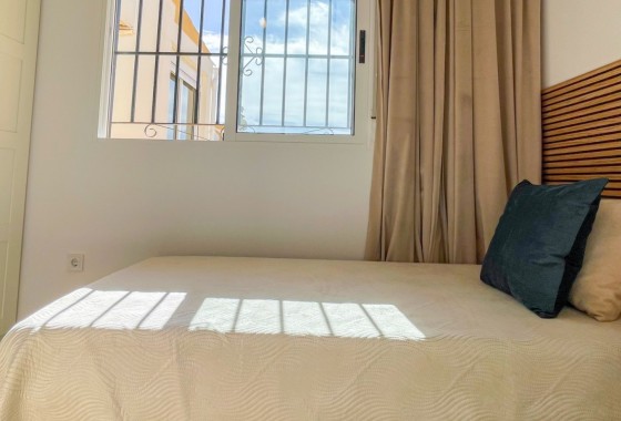Revente - Villa - Orihuela Costa - Los Altos *