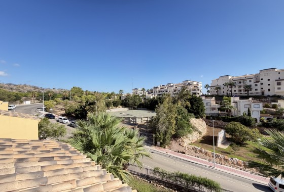 Revente - Appartement - Las Ramblas Golf
