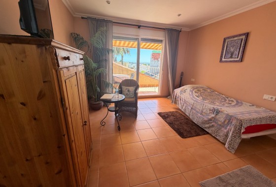 Revente - Villa - Rojales - Lo Pepin