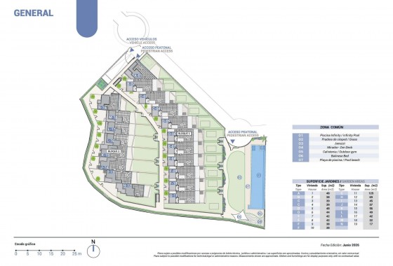 Nouvelle construction - Villa - El Campello - Platja de L´Amerador
