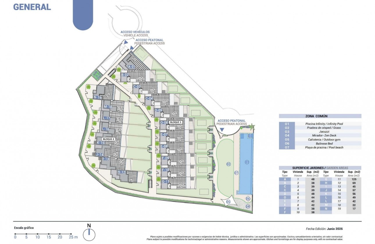 Nouvelle construction - Villa - El Campello - Platja de L´Amerador