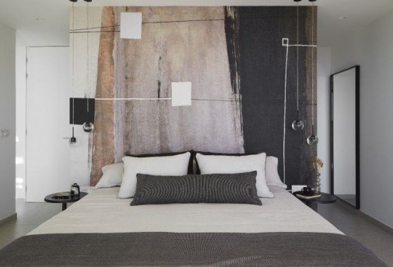 Reventa - Chalet - Altea