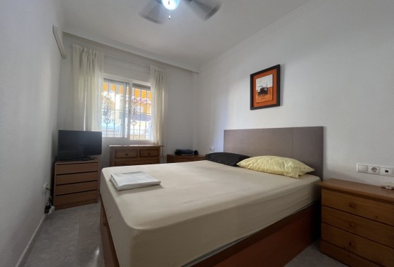 Reventa - Apartamento / piso - Algorfa