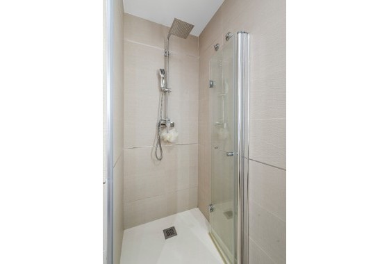 Reventa - Apartamento / piso - Torrevieja - Los Balcones - Los Altos del Edén