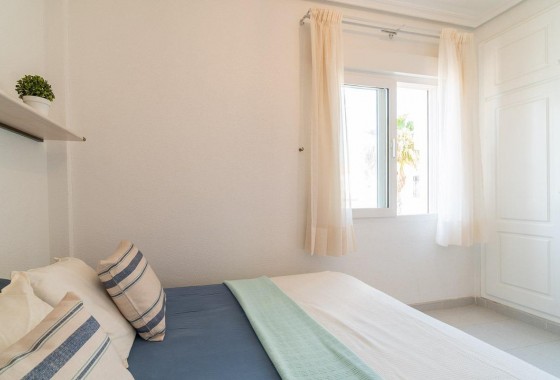 Reventa - Duplex - Orihuela Costa - Playa Flamenca