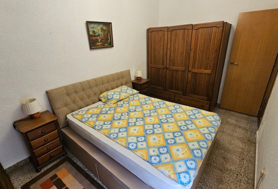 Reventa - Property - Ciudad quesada - Costa Blanca