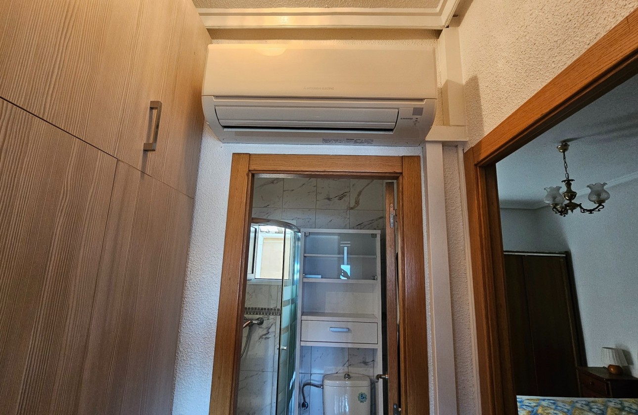 Reventa - Property - Ciudad quesada - Costa Blanca