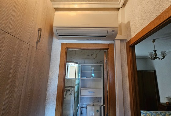 Reventa - Property - Ciudad quesada - Costa Blanca