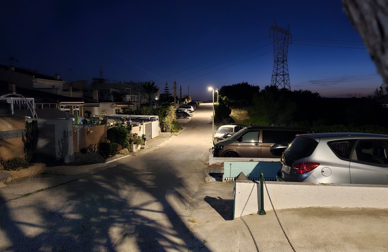 Reventa - Property - Ciudad quesada - Costa Blanca