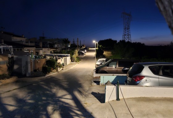 Reventa - Property - Ciudad quesada - Costa Blanca