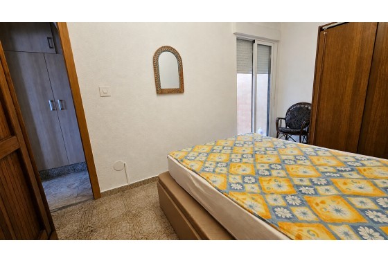 Reventa - Property - Ciudad quesada - Costa Blanca