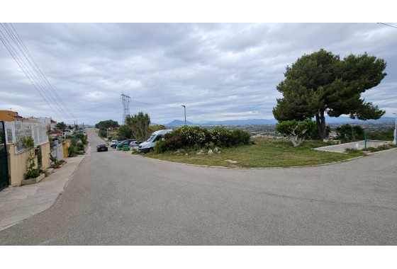 Reventa - Property - Ciudad quesada - Costa Blanca