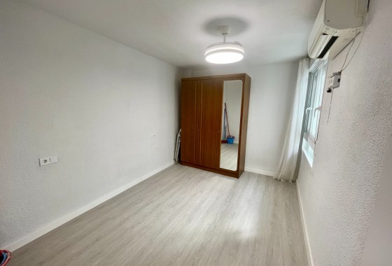 Revente - Appartement - Bigastro - Inland