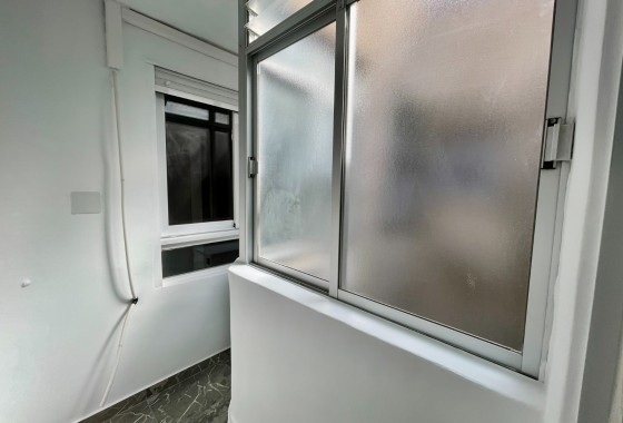 Revente - Appartement - Bigastro - Inland