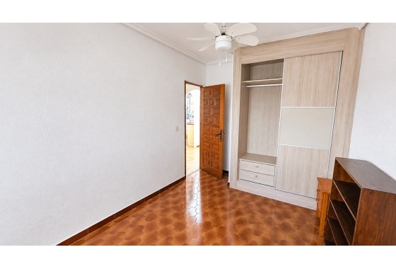Revente - Villa - Ciudad quesada - Costa Blanca