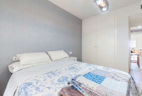 Reventa - Apartamento / piso - Lo Pagan - Costa Calida