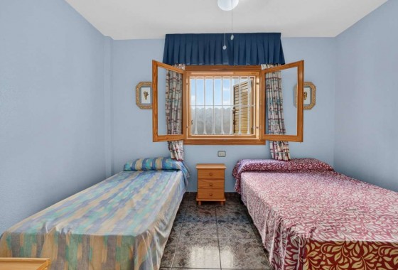 Resale - Villa - Lo Pagan - Costa Calida