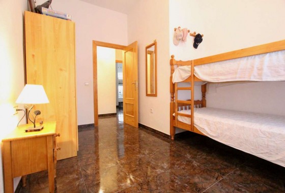 Reventa - Chalet - Cañadas de San Pedro - Inland