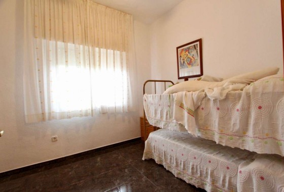 Reventa - Chalet - Cañadas de San Pedro - Inland