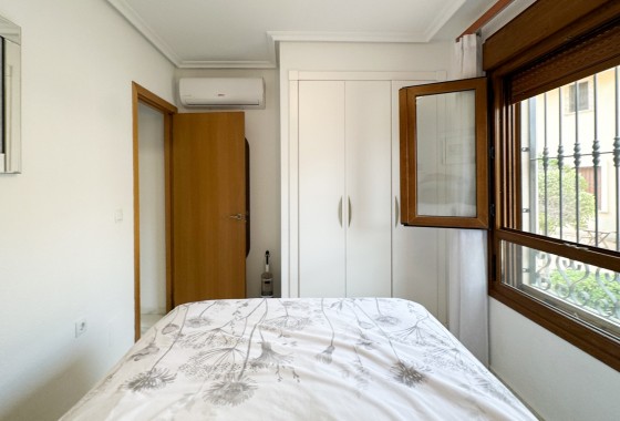 Revente - Villa - La Finca Golf Resort - Inland