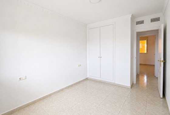 Revente - Appartement - Algorfa - Inland