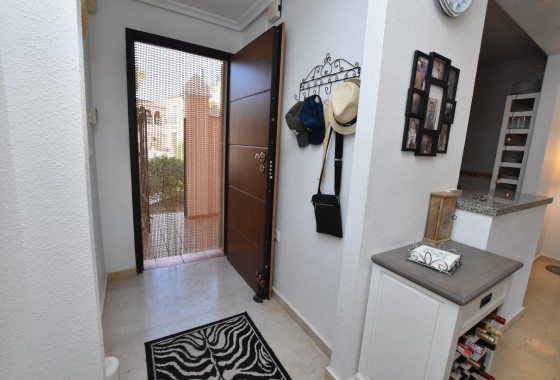 Reventa - Bungalow - Algorfa - Inland