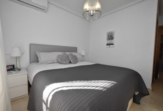Reventa - Bungalow - Algorfa - Inland