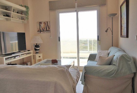 Resale - Apartment / flat - Guardamar del Segura - Avenida del Puerto