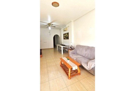 Revente - Villa - San Pedro del Pinatar - San Pedro de Pinatar