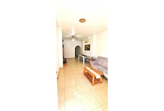 Revente - Villa - San Pedro del Pinatar - San Pedro de Pinatar