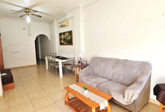 Revente - Villa - San Pedro del Pinatar - San Pedro de Pinatar