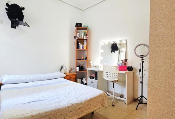 Revente - Villa - San Pedro del Pinatar - San Pedro de Pinatar