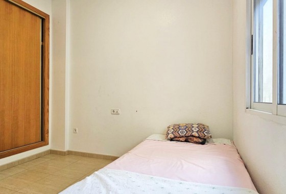 Revente - Villa - San Pedro del Pinatar - San Pedro de Pinatar