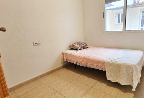Revente - Villa - San Pedro del Pinatar - San Pedro de Pinatar