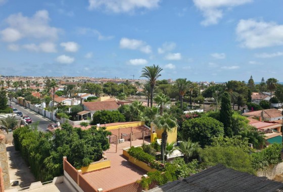 Reventa - Apartamento / piso - Torrevieja - Nueva Torrevieja