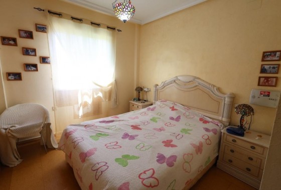 Reventa - Apartamento / piso - Orihuela Costa - Costa Blanca