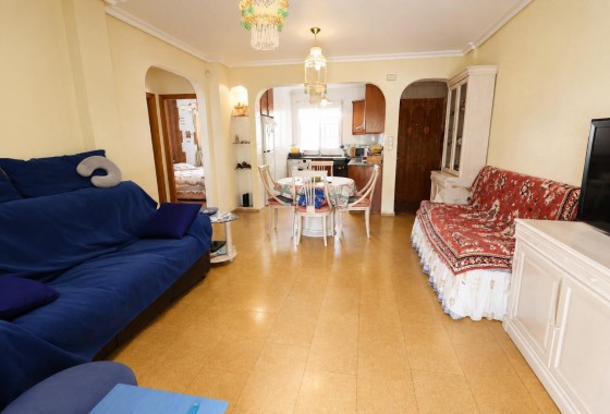 Reventa - Apartamento / piso - Orihuela Costa - Costa Blanca