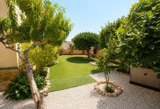 Reventa - Apartamento / piso - Orihuela Costa - Costa Blanca