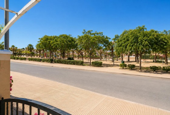 Reventa - Apartamento / piso - Orihuela Costa - Costa Blanca