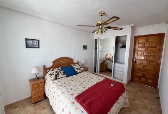 Reventa - Chalet - Torrevieja - San luis