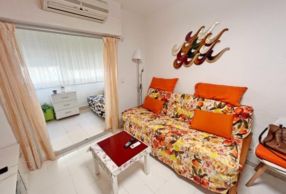 Reventa - Apartamento / piso - Guardamar del Segura - CENTRO