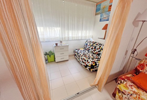 Reventa - Apartamento / piso - Guardamar del Segura - CENTRO