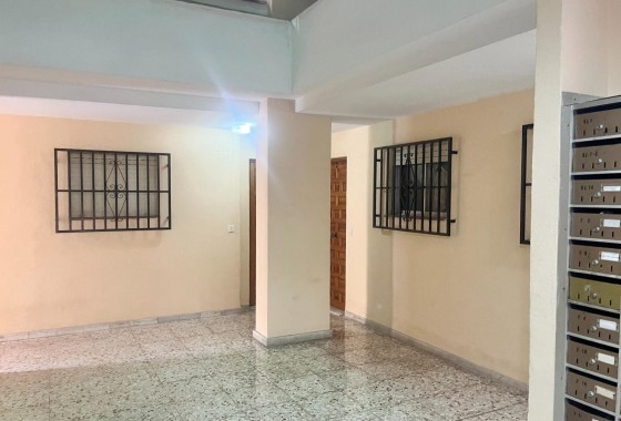 Reventa - Apartamento / piso - Guardamar del Segura - CENTRO